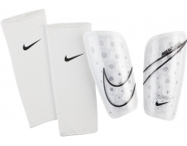 Nike Caneleira Mercurial Lite